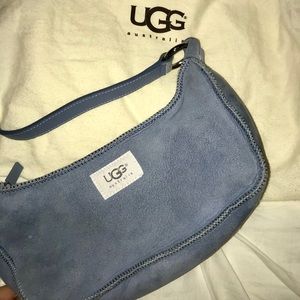 Brand new UGG Australia Purse